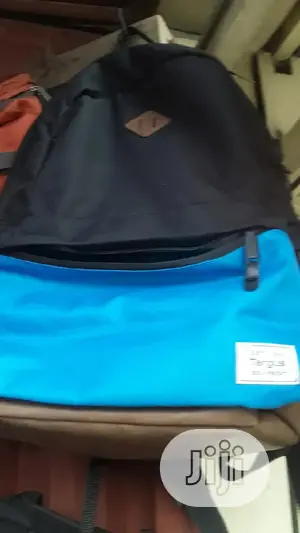 Laptop Bag