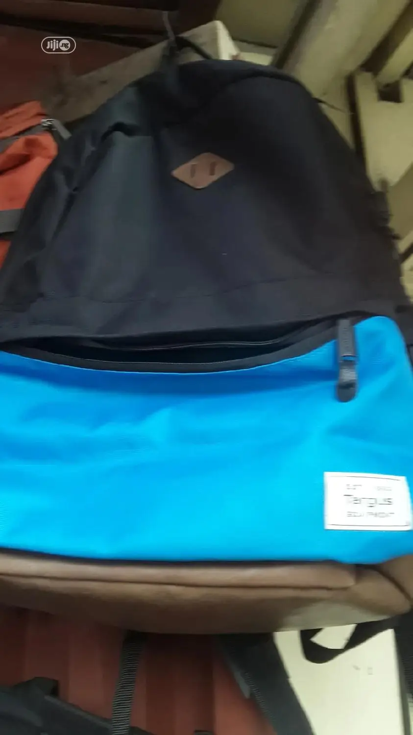 Laptop Bag