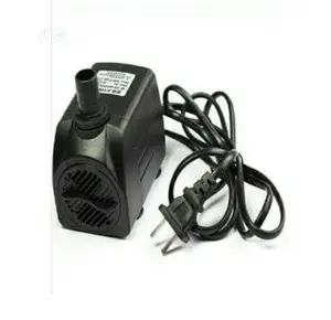Garden Fountain Water Pump-18w