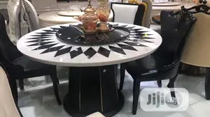 Wine Table
