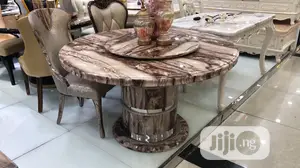 Wine Table
