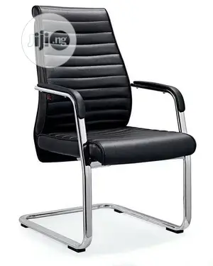 Original Imported Quality Executive Offer Chair
