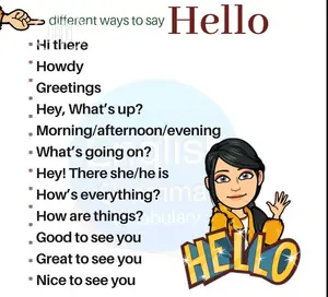 Online Tutor