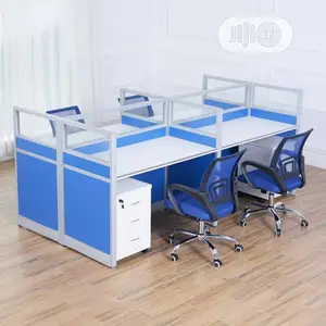 Original Imported Quality Workstation