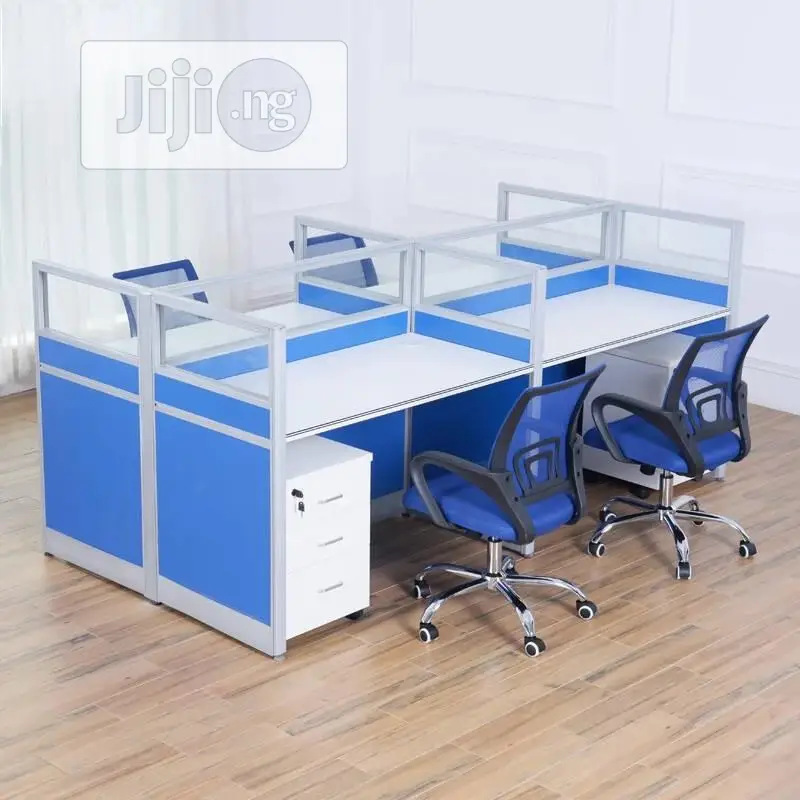 Original Imported Quality Workstation