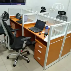 Original Imported Quality Workstation