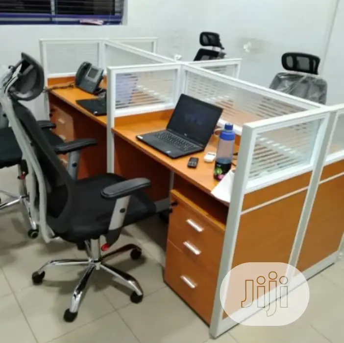Original Imported Quality Workstation