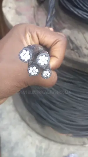 50mm Recline Wire