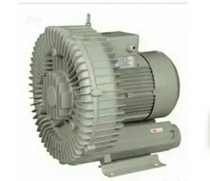 Air Blower Pump-1hp/0.75kw