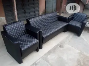 7 in 1 Seater for Seating Room and Office Use