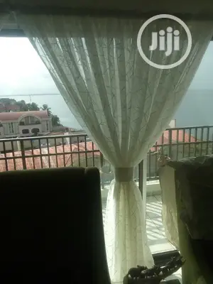 Window Shades
