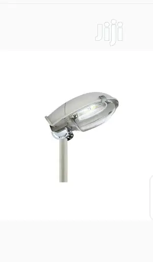 Philips Street Light (MALAGA)