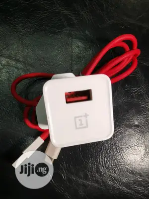 Oneplus Charger