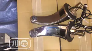 High Quality Censor Tap