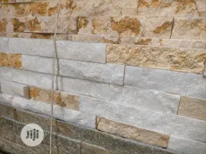 Quality Stone Tiles