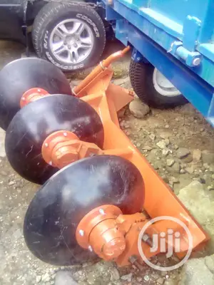 Tractors Equipment:Plow,Planter,Harvest, Tillers.Forsale