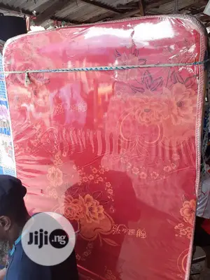 3ft by 6 Dream Mattress
