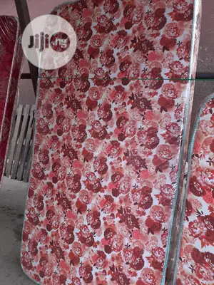 3.5 by 6inches Dream Mattress