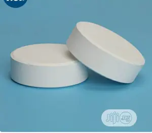 5piece Chlorine Tablet