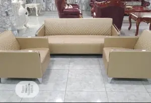 Original Quality Imported Sofa