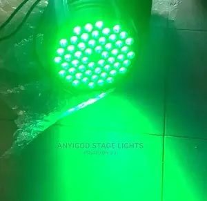 High Quality Bright Stage Light
