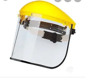 Original Face Shield Professional