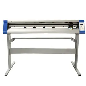 Brand New 5feet Vinyl Contour Cutting Plotter