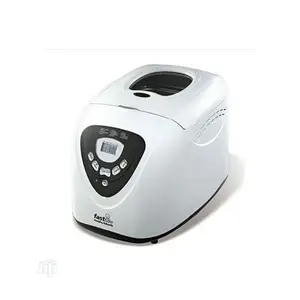 Morphy Richards Fast Home Use Bread Maker