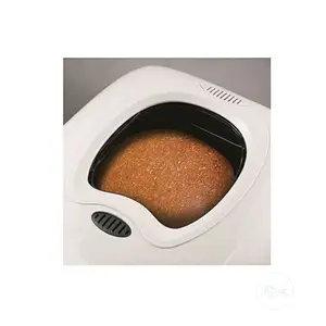 Morphy Richards Fast Home Use Bread Maker