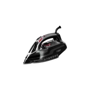 Russell Hobbs Powerful Steam Iron -Ultra Iron 3100watts