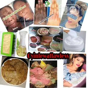 Diploma In Online Skincare Course