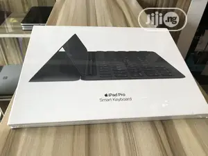 Apple iPad Pro 11inches Smart Keyboard
