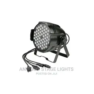 High Quality Stage Light