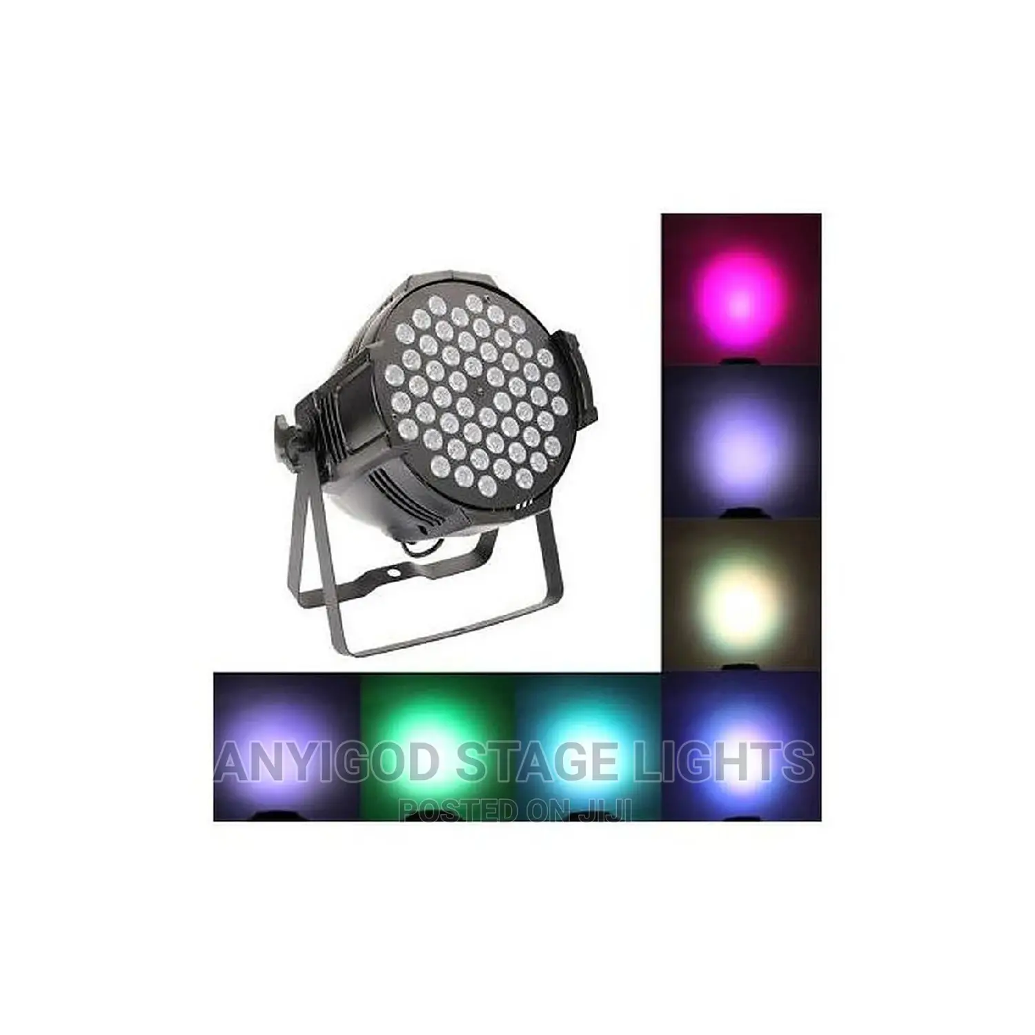 High Quality Stage Light