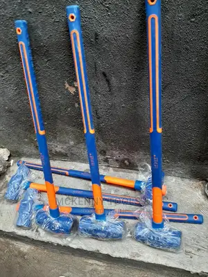 Lhb14 Hammer