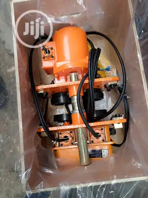 3tons Electric Chain Hoist