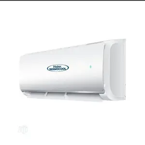 Haier Thermocool 1hp Split Unit Ac