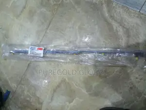 Fender Chrome for Hyundai Sonata 2013