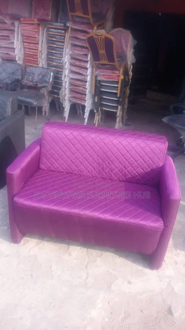 High Quality Unique Design Sofas Chairs
