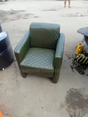 High Quality Unique Design Sofas Chairs