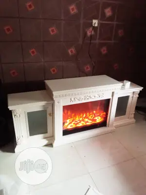 Super Quality Tv Stand
