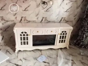 Quality Fire Tv Stand