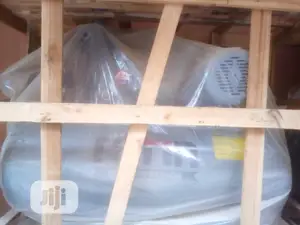Air Compressors