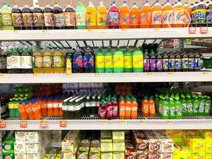 Chandling Services,Supply of Grocery,Food,Drinks, Frozen