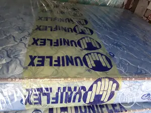41⁄2 by 6 by 8 Unifoam Flex