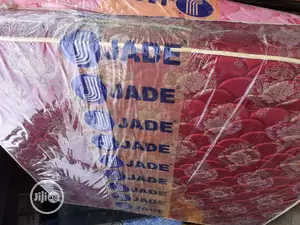 6 by 6 by 8unifoam Jade
