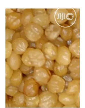 Akpi Seed Natural Enlargement Of Boobs Butt Amd Hips 250g