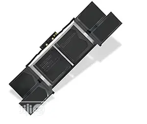 Apple Macbook Pro 15" A1990 EMC3215 Touch Bar 2019 Battery