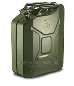 Metal Jerrycan, Metal Jerry Can,Iron Jerry Can,Iron