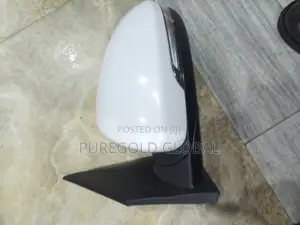 Side Mirror For Hyundai Tucson 2016